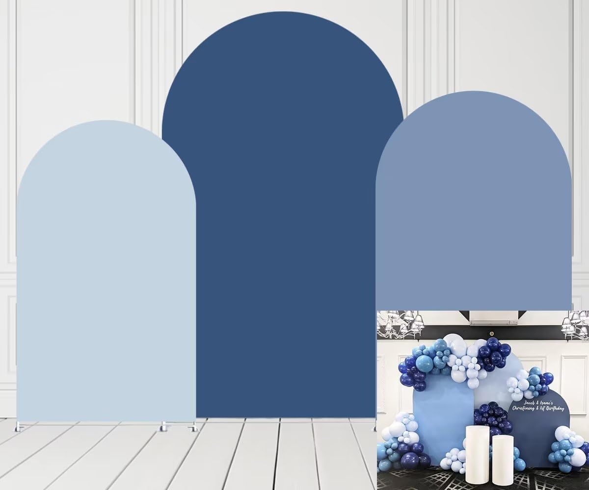 Backdrop Cover Rentals
