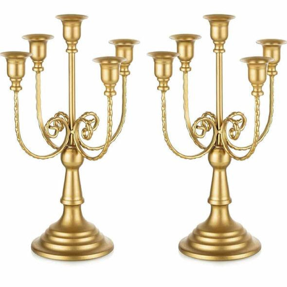 Chandelier Rentals