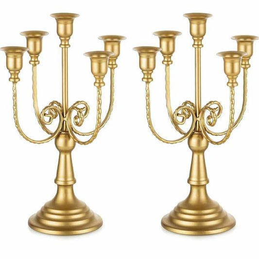 Chandelier Rentals