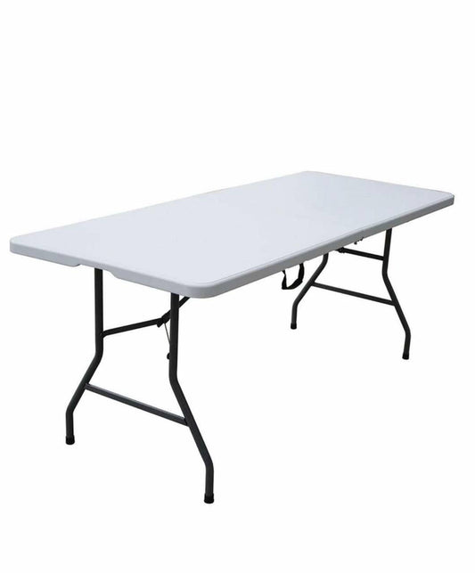 Adult Tables Rental