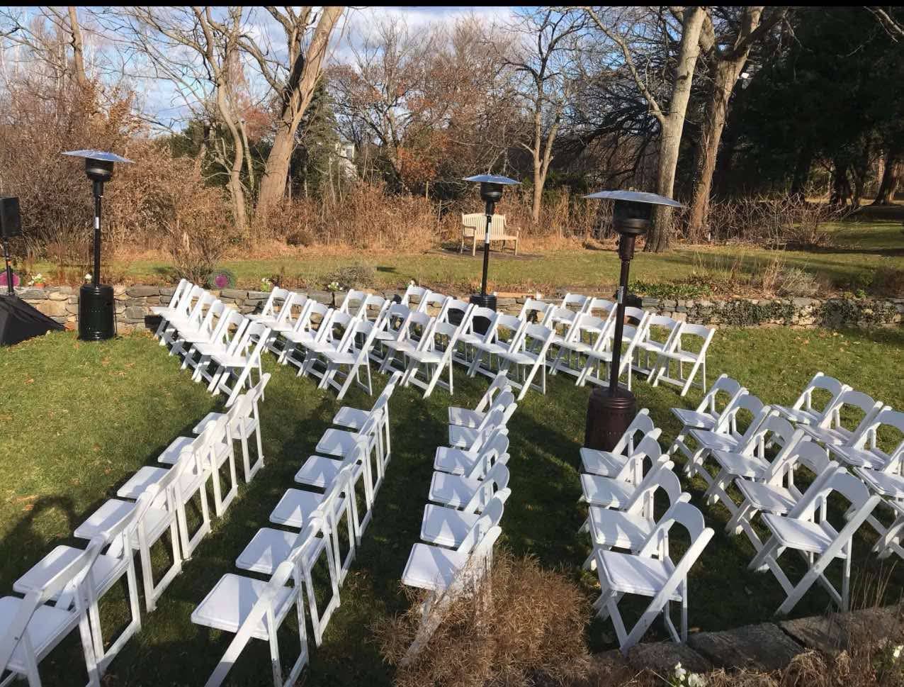 Adult Chairs Rentals