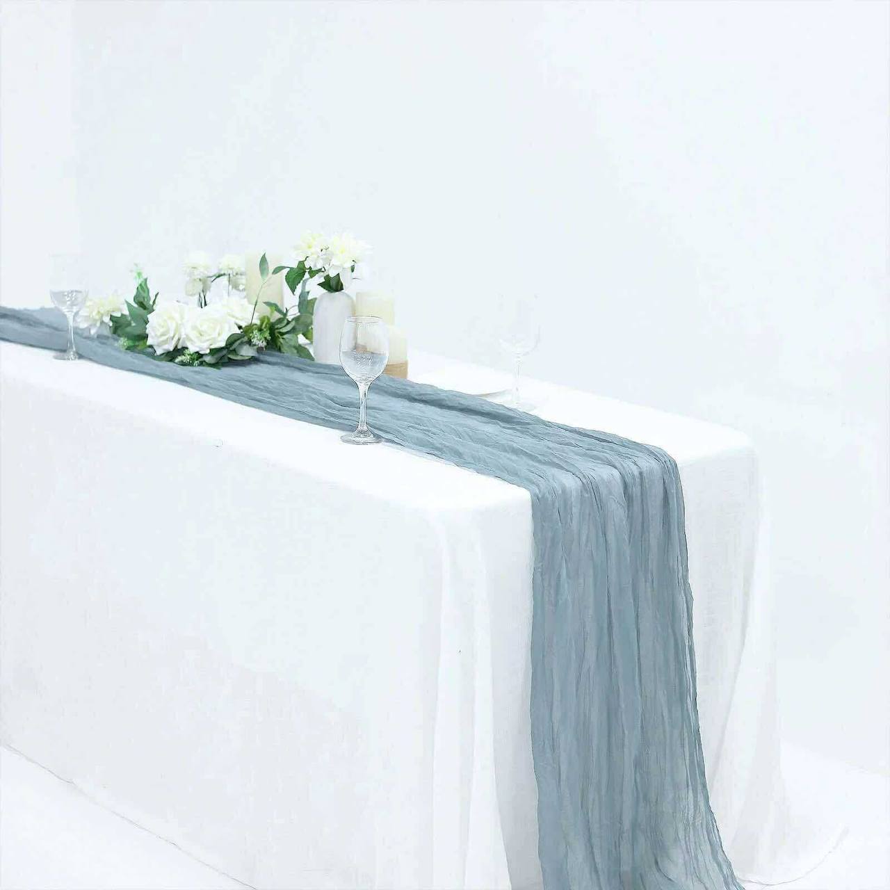 Table Runners Rentals