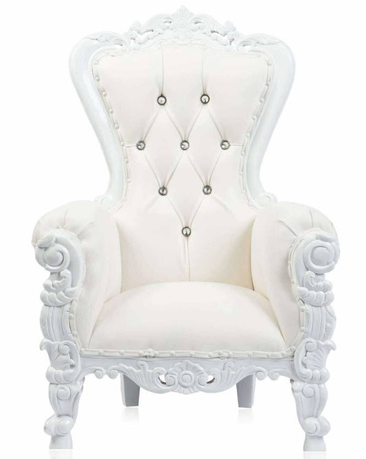 Kid's mini chair Rentals