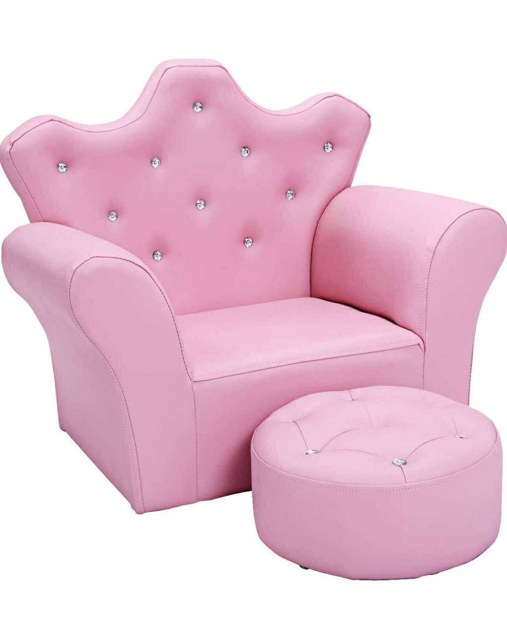 Kid's mini chair Rentals