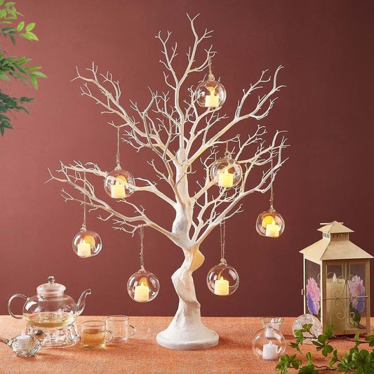 Tree centerpiece Rentals