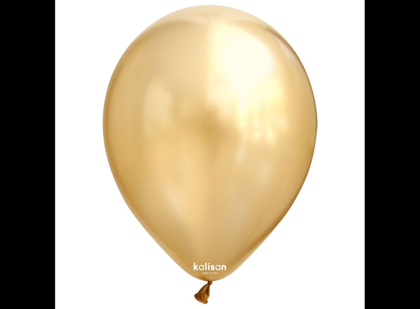 12 Latex Ballons