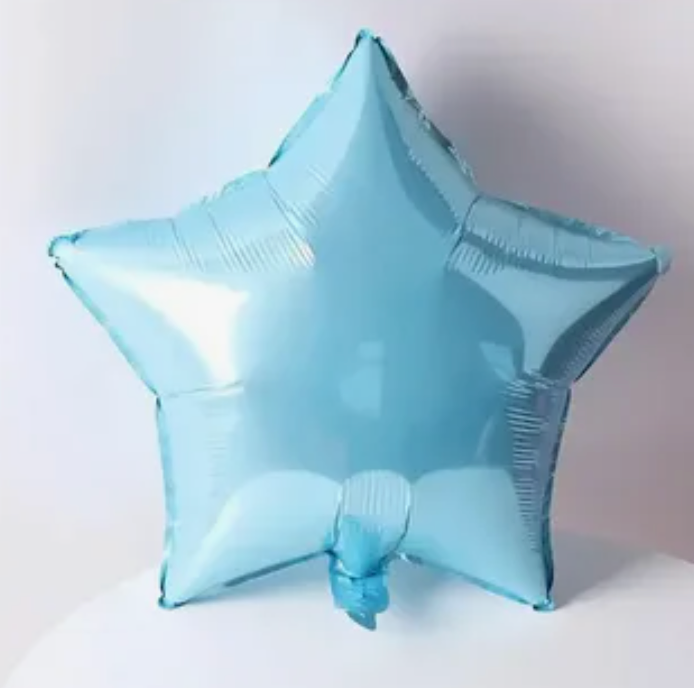 18 Star Foil Balloon