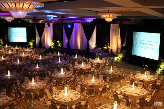 ✨ Event Styling 101: Tips from Tia’s Touch