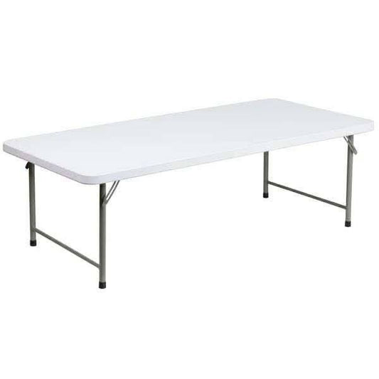 Kids Tables Rentals