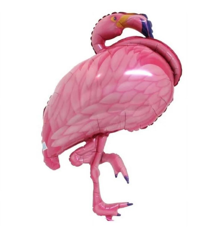 All Jumbo Speciality Ballons