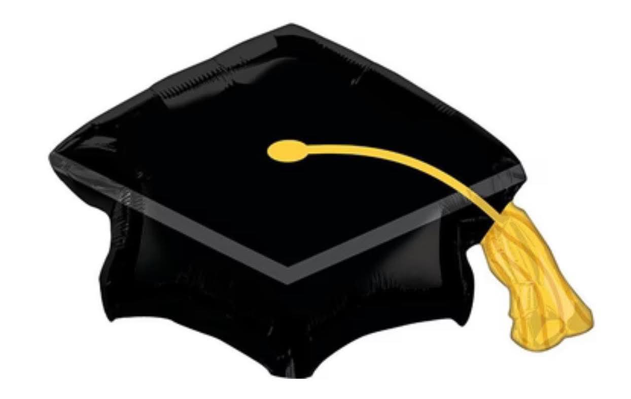 All Jumbo Speciality Ballons