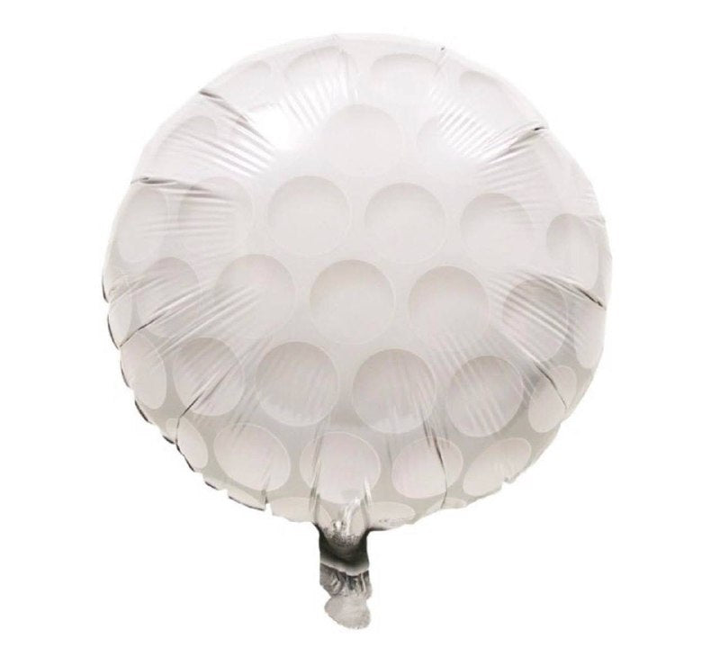 All Jumbo Speciality Ballons